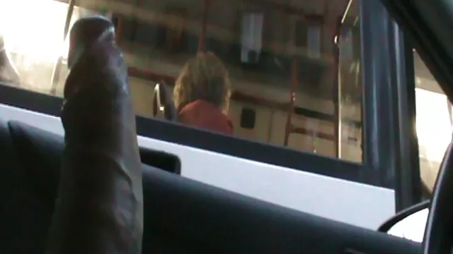 Zużyta rosyjskie porno za darmo Laska Na Łóżku