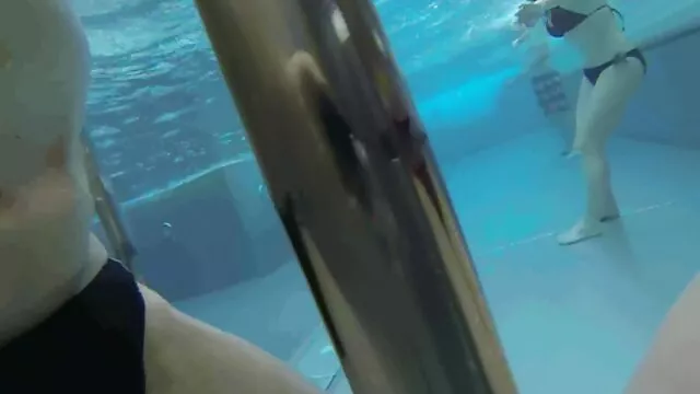 Lizanie dziewczyny, duży sex wideo za darmo tatuaż