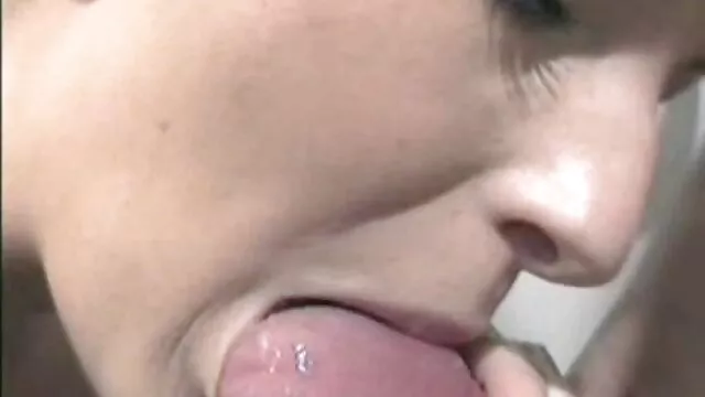 Blondynka gówno to najtrudniejszy styl darmowe filmy erotyczne ze starymi babami BDSM