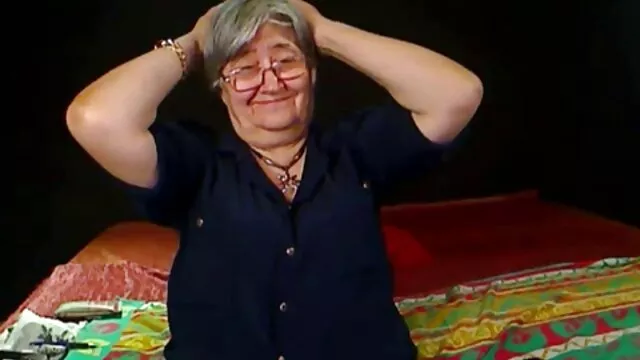 Piękno, Hardcore, seks-to nowy darmowe filmy porno na youtubie facet