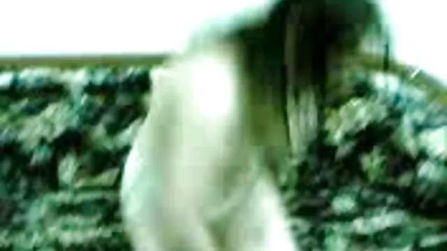 Atrakcyjna, duża, polskie filmy za darmo porno mocna śruba