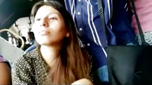 Strona rosyjska ostre darmowe filmiki porno