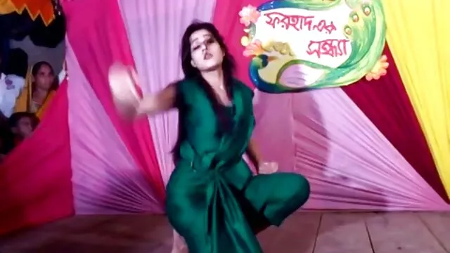 Gej syn filmy darmowe sex