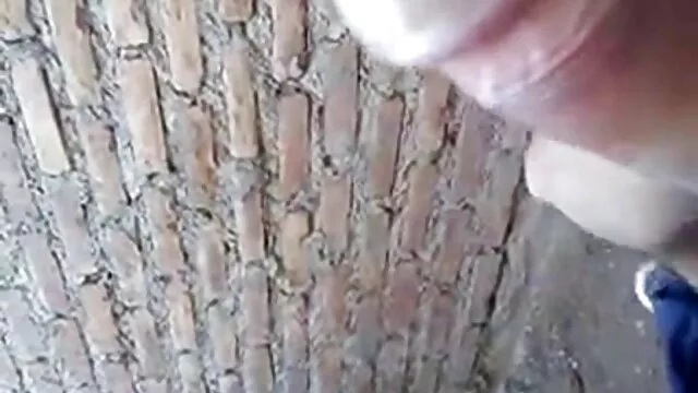 Wielkie film porno darmo cycki w śniegu