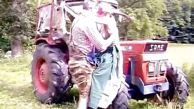 W rękach kobiety można doświadczyć masturbacja kobiet darmowe filmiki