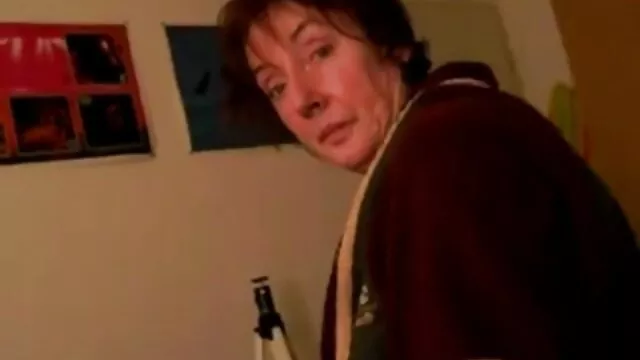 Urok Tahiti darmowe filmy porno grupowe