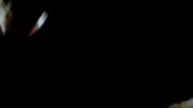 Ona darmowe filmy erotyczne grupowe