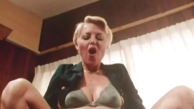 Aleksandra filmy erotyczne za darmo mamuski ładna i szczupła