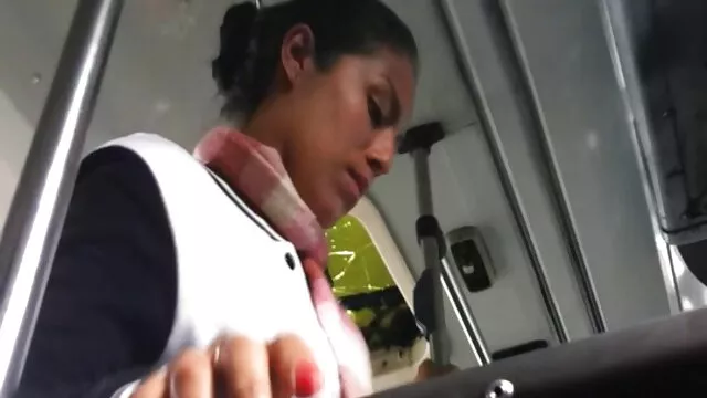 Ona jest piękna blondynka www darmowe filmy sex z dużym tyłkiem