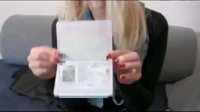 Z darmowe filmy porno z grubymi kobietami Rodziny.
