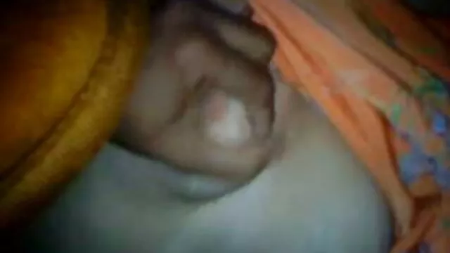 Łysy mężczyzna seks spektakularny darmowe filmy porno z nieletnimi Duży tyłek