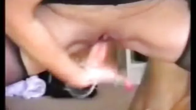 Lesbijska wymiana japonskie porno za darmo seksu oralnego na krześle
