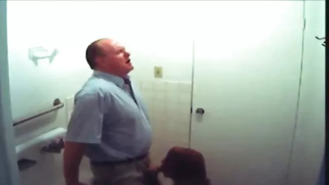 Roll dziwka darmowe video sex przy basenie