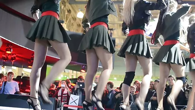 Blondyn sex darmowe filmiki erotyczne