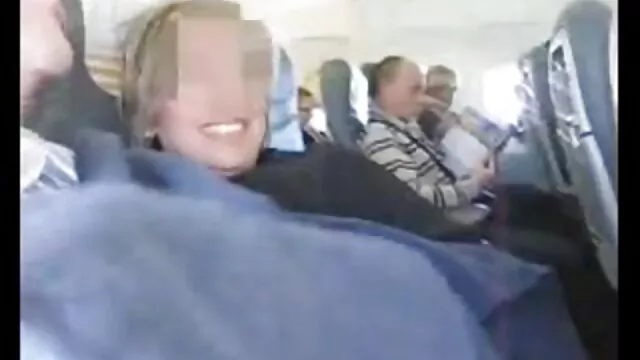 Dwie nastolatki z chili porno darmowe strony w proszku ze wszystkimi pęknięciami