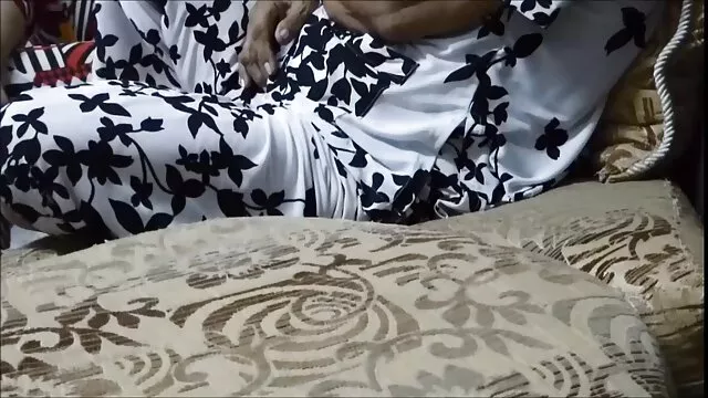 Piękna dziewczyna z waginą, wszystko skończyło się darmowe filmy porno z wielkimi kutasami gównem