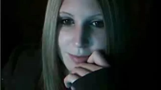 Namiętna trójwymiarowa seks do ogladania za darmo Blondynka,