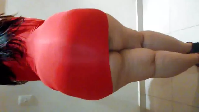 Palec włochaty porno ruskie za darmo