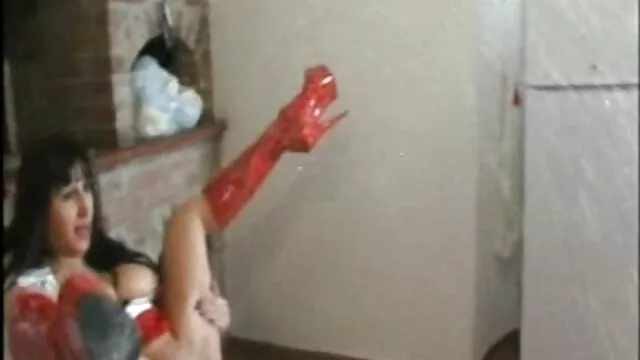 Cipka chuligana dziewczyna darmowe se filmiki