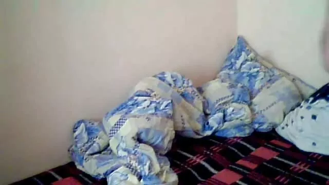 Sexy Rumun