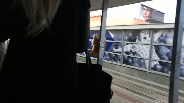 Doświadczeni sportowcy pchają dwie blondynki darmowe porno zbiorowe