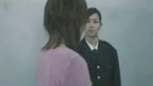 Dziewczyna wzięła kutasa w sex filmy darmowe mamuski cipkę