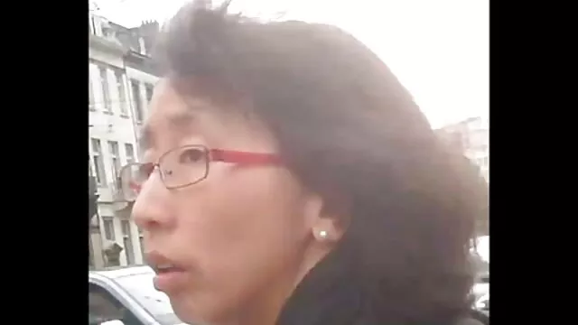 Amulety i darmowe filmy porno romantyczne ubrania