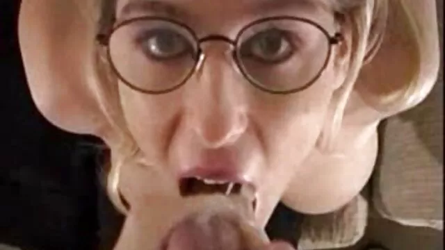 Świeżo sex darmowe pl przygotowany przed ręcznym skręcaniem