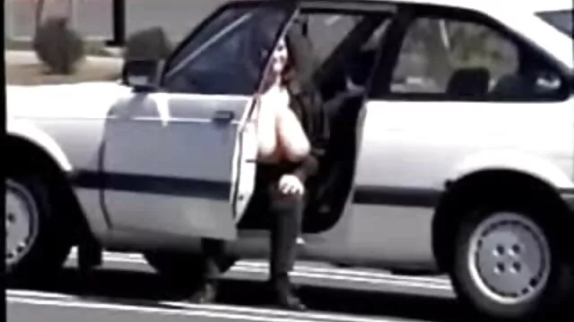 Obaj mężczyźni uderzyli młotkiem, polskie sex filmiki za darmo pijani, poniedziałek, Anal