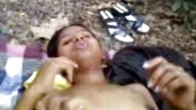 Dziecko niewolnika polskie porno za darmo filmy zmusiło mężczyznę, znęcając się nad nim