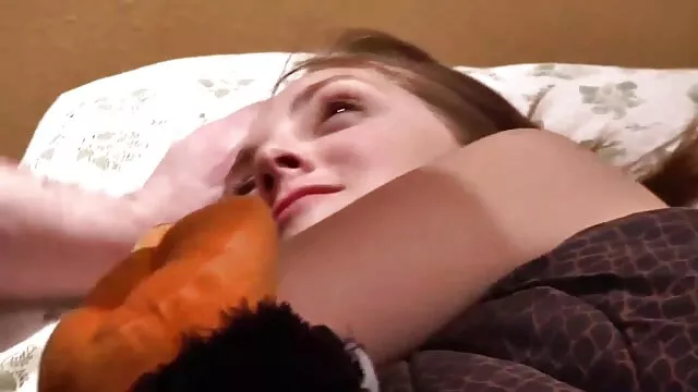 Creampie filmy erotyczne hd za darmo brutalny koniec