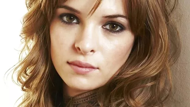 Beautiful girl rękawiczki darmowe filmy porno na wsi czarne