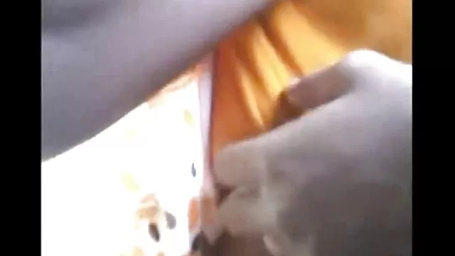 Znakomici mistrzowie obsługi video sex za darmo klienta