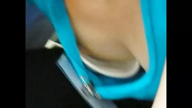 Dziewczyny porno darmowe filmy na dwa baty