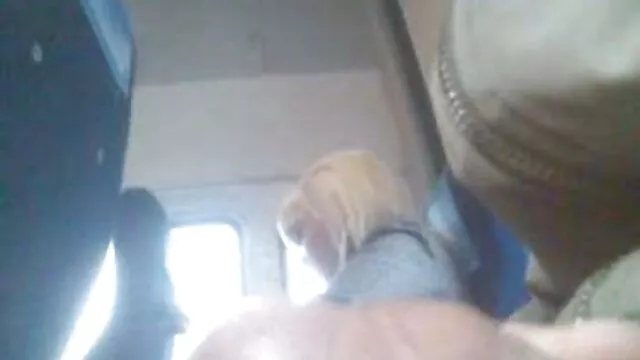 Blond darmowe filmy sex na tel mamuśka skacze