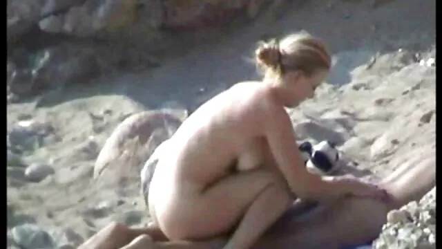 Pasja tranny wykończenie twarzy - mamuski porno za darmo