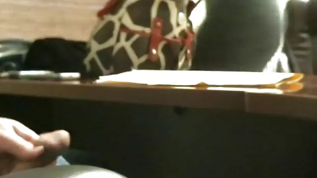 Chłopiec, sex darmowa Dziewczyna, Bondage, Jego Brat W Górę,