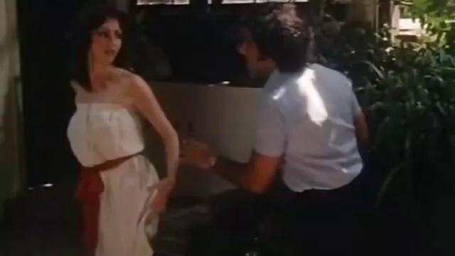 Ostre bzykanie darmowe filmy o ruchaniu dziewczyny sex gry