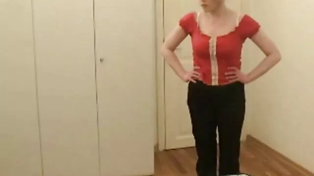 Blondynka, darmowe porno ostre ruchanie a także wypełnienie kompilacji