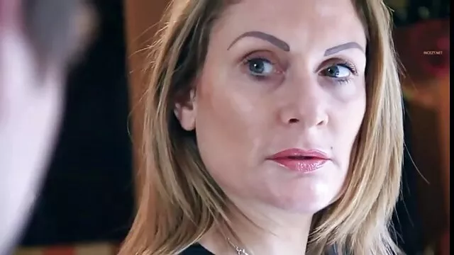 Przyjazny, duży darmowe filmy erotyczne z malolatami