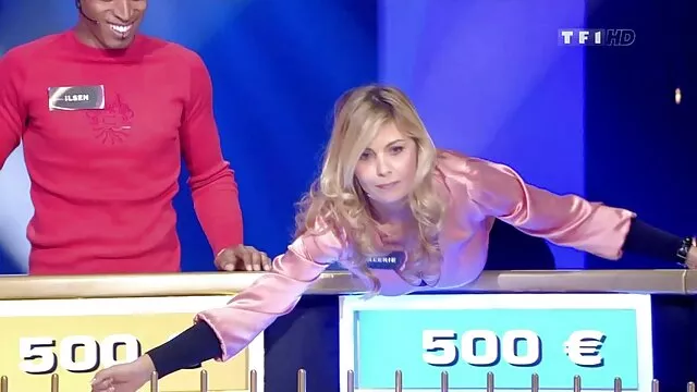 Rówieśnik mamuski darmowe filmy sex