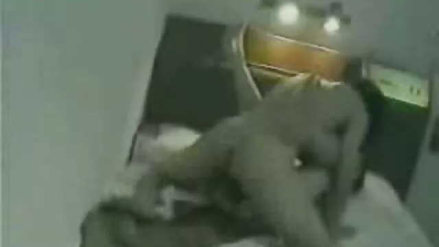 Przez biuro darmowy amatorski sex