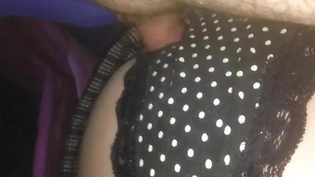 Nocna kąpiel to porno darmowe online suka