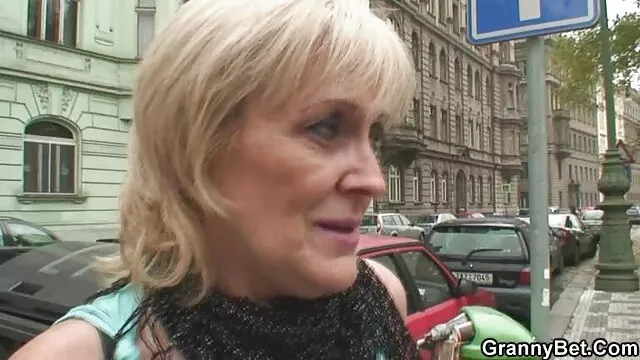Tłok drutowy do darmowe filmy porno w pracy otworu