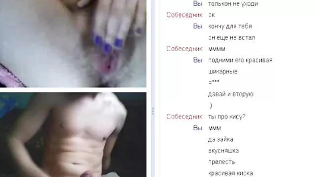 On je darmowe filmy sex grupowy ma.