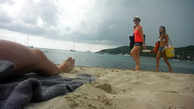 Pokój dziecięcy-brak porno seks darmo zabawek dla dzieci.