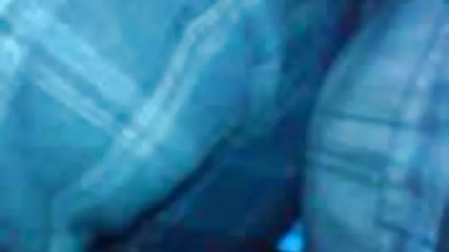 Masaż mojej niemieckie filmy porno za darmo dziewczyny