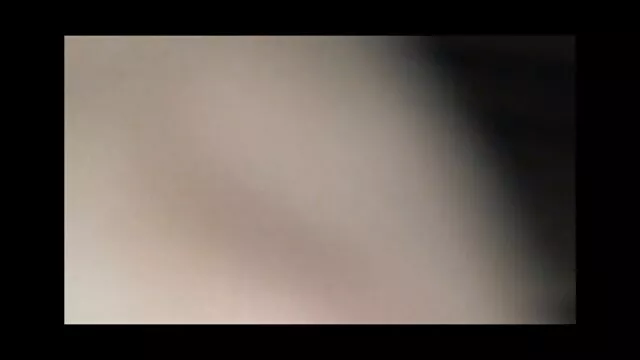 Mój tyłek doprowadza wszystkich do darmowe porno filmy z babciami szału