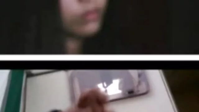 Jest tam porno filmy darmowe polskie duży