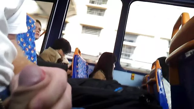 Wielki, erotyczne filmy za free